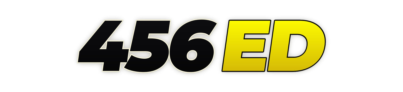 456ed